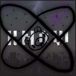 KNOW（Prod By XVIBE）