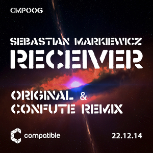 Receiver (Original Mix)
