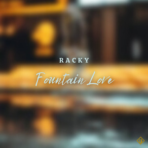 Fountain Love