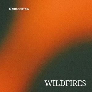 Wildfires