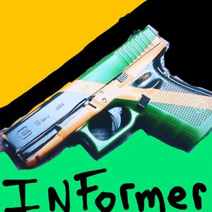 pussy hole informer (feat. phg capo)
