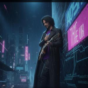 ทำใจไม่ได้