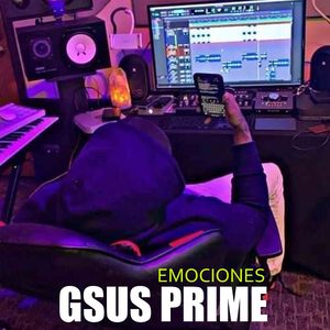 Emociones