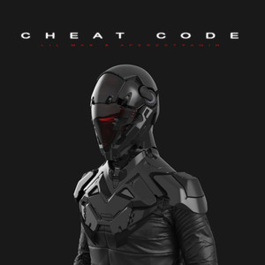 Cheat Code (feat. Aperestyagin)