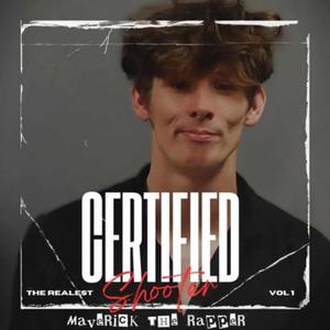 Juvenile (feat. THAKIDKUUJO)