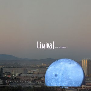 Liminal