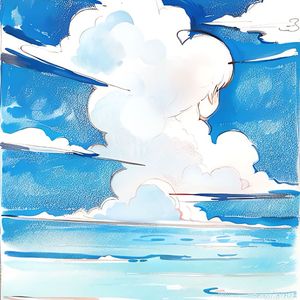 [FREE]"DRIFT SAND"Sampled Trap Type Beat