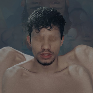 O Que Me Proteje (Playback)