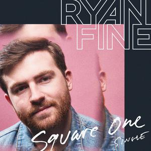 Square One