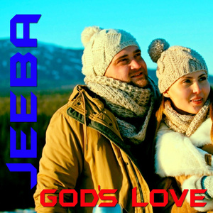 God's Love