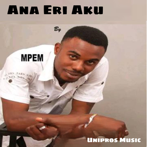 Ana Eri Aku