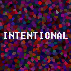 Intentional