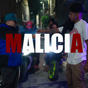 Malicia