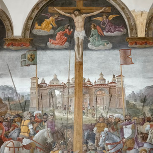 Rap Game（prod.by Wavy SZN）