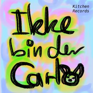 Ikke bin der Carlo (feat. Carlo aka King Carl)