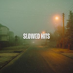 Wutiwant Super (Slowed)