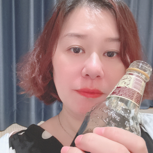 我这一生_歌手只因有你(1)格式转换.wav