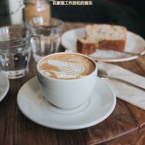 适合睡眠大气的音乐