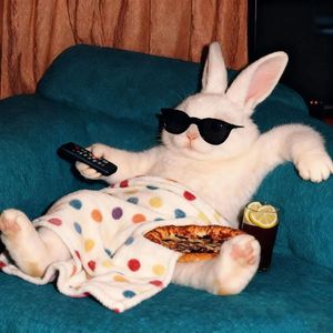 EA7压迫旋律（晓晓姐 remix）