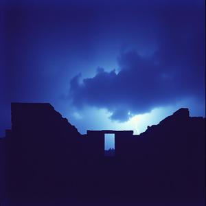 Gerçeklik Arasında