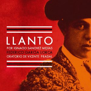 Llanto, Cuerpo presente: Un silencio