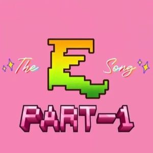 The EaseCation Song Part1