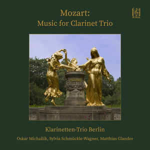 Divertimento No. 3 in B-Flat Major, K. Anh. 229: V. Rondo. Allegro assai