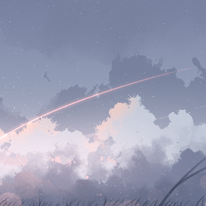 红莲華（Cover LiSA）