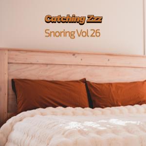 Snoring XVIII (Vol XXVI)