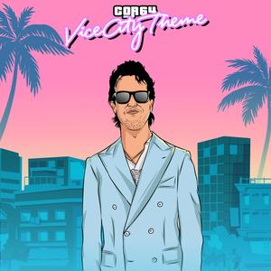 Vice City Theme