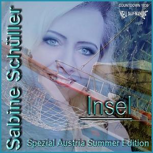 Insel (2019) ((Karaoke Version))