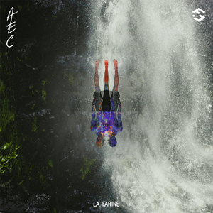 AEC (Original Mix)