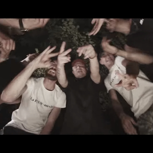 Pentru (feat. Kapushon)