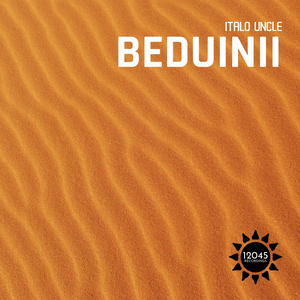 Beduinii (Original Mix)