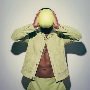 Honeydew