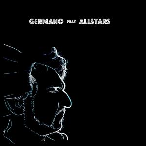 Beautiful flower (feat. Flora)