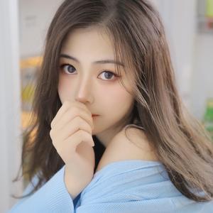 姑苏梦
