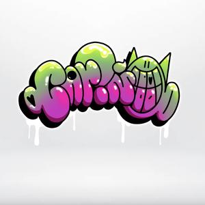 Cariño (feat. Juanca DGK)