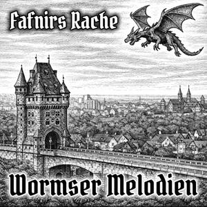 ...hier in Worms schlägt unser Herz