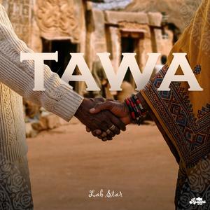 Tawa