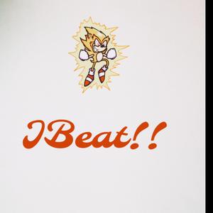 Induku (feat. Lil set)