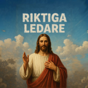 Riktiga ledare