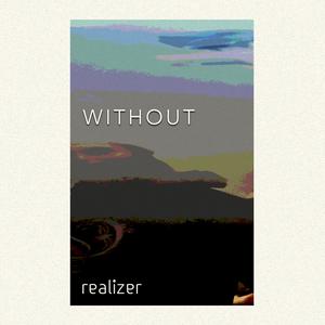 Without