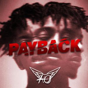 Payback (Instrumental)