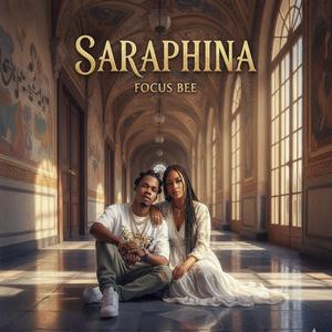 Saraphina