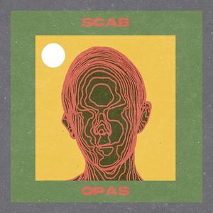 moon rise (feat. Opas)