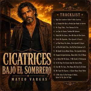 Dios Me Vio Caer… Pero Nunca Me Dejó En El Suelo