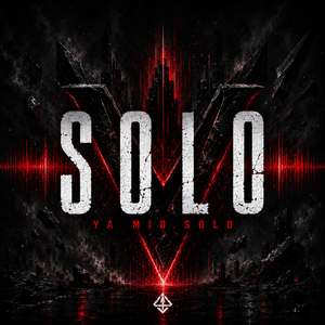 SOLO