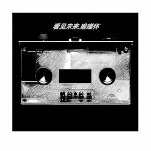 看见未来（prod .MEGA）