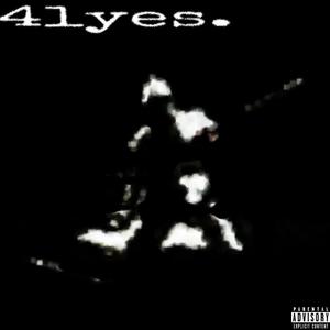 4 My Momma (feat. lyes)